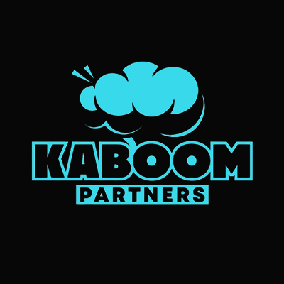 Kaboom Partners