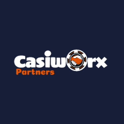 Casiworx Partners