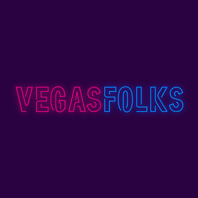 Vegas Folks Affiliates