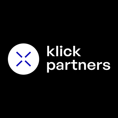 Klick Affiliates