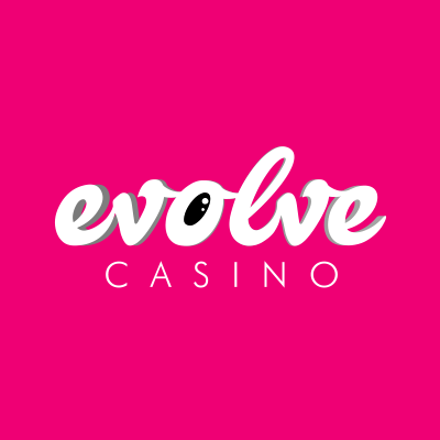 Evolve Affiliates