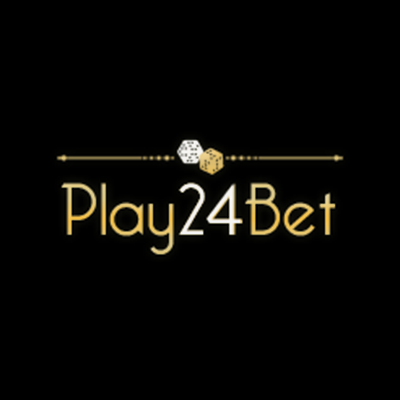 Play24Bet Affiliates