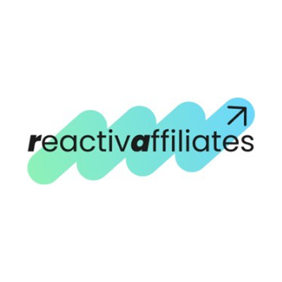 ReactivAffiliates