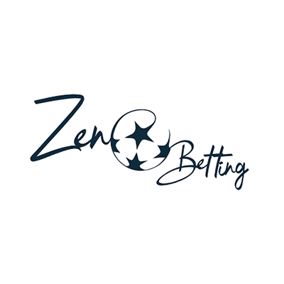 ZenBetting Affiliates