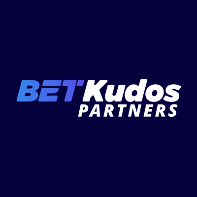 BetKudos Partners