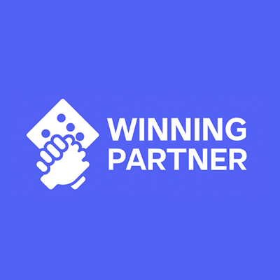 Winning Partner