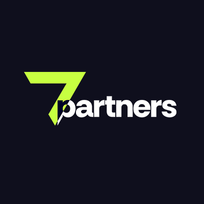 7Partners