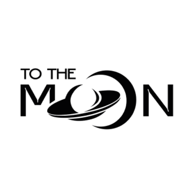 To the Moon Affiliates
