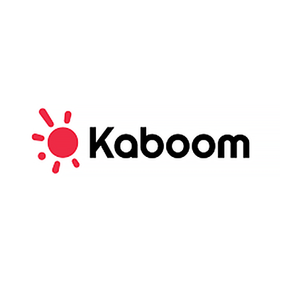 Kaboom Affiliates