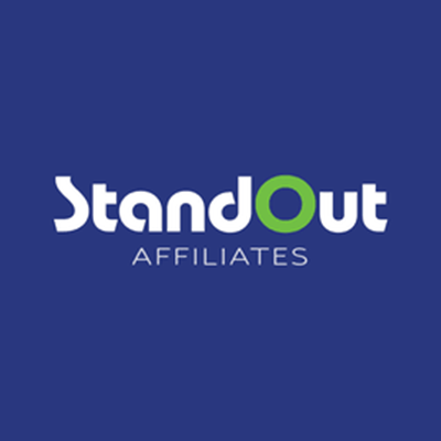 Standout Affiliates