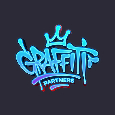 Graffiti Partners