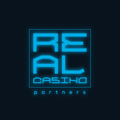 Real Casino Partners
