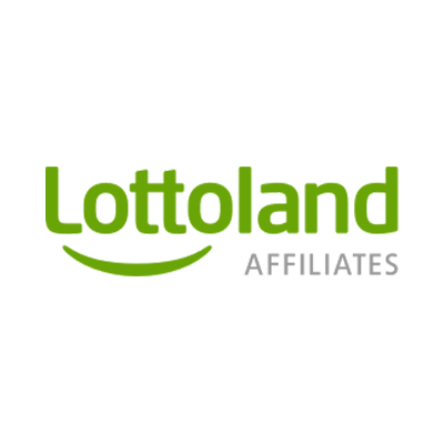 Lottoland Affilaites
