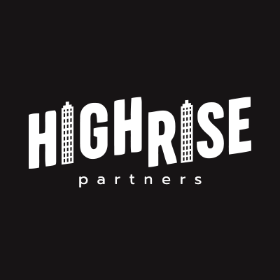 HighRise Partners