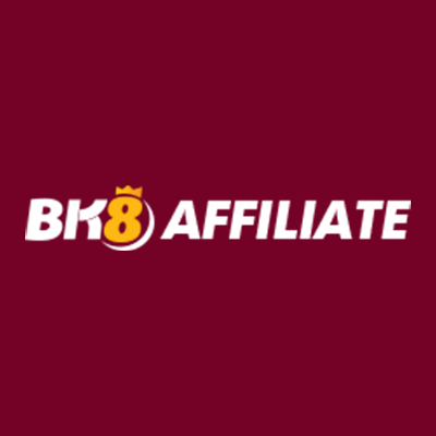 BK8 Affiliate