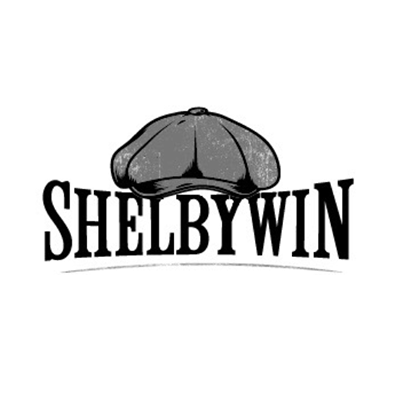 ShelbyWInners