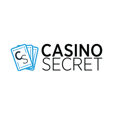 CasinoSecret Affiliates