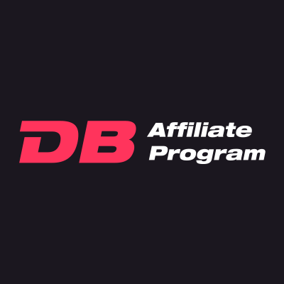 DB Affiliate