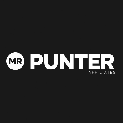 MrPunter Affiliates