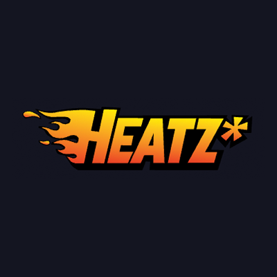 Heatz Affiliates