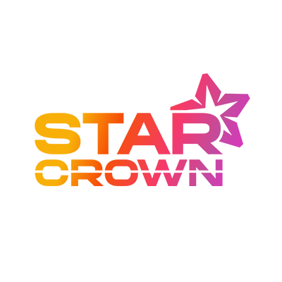 StarCrown Partners