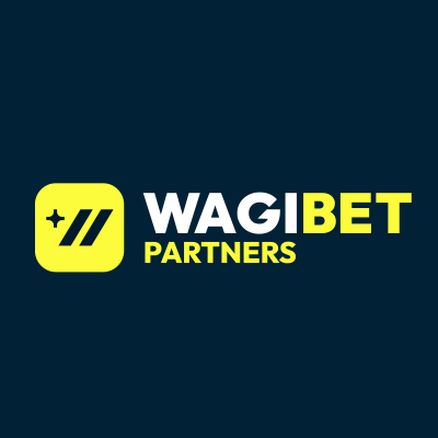 Wagibet Partners