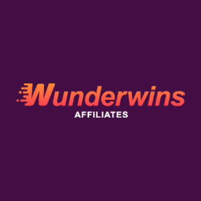 Wunder Affiliates