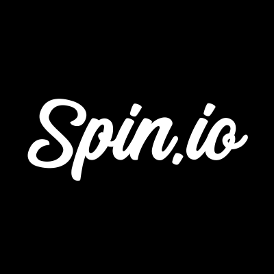 Spin.io Affiliates