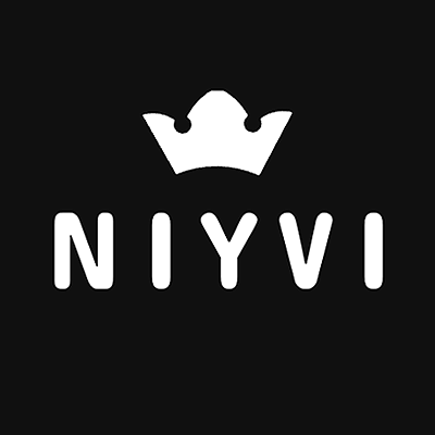 Niyvi Affiliates