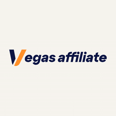 Vegas Affiliate