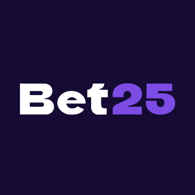 Bet25 Affiliates