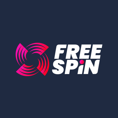 FreeSpin Affiliates