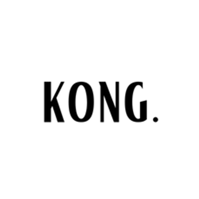 Kong Affiliates