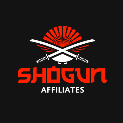 Shogun Affiliates