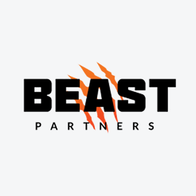 Beast Partners