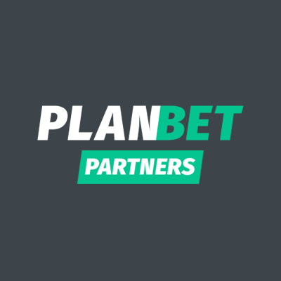 PlanBet Partners