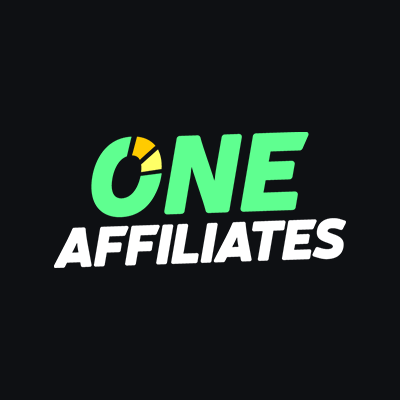 One Affiliates