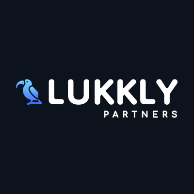 Lukkly Partners