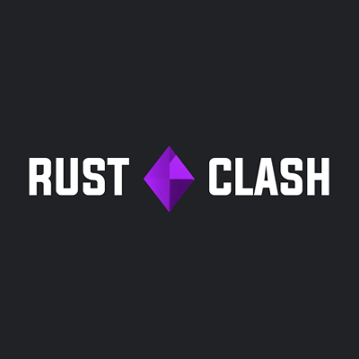 Rustclash Affiliates
