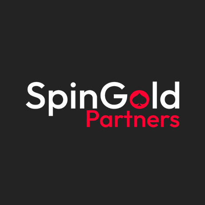 SpinGold Affiliates