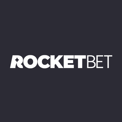 Rocketbet Partners