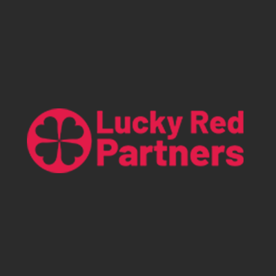 Lucky Red Partners