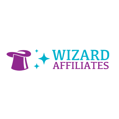 Wizard Affiliates
