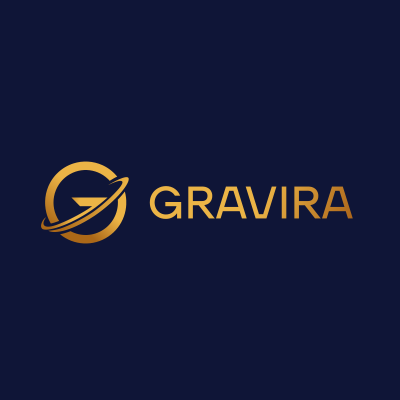 Gravira Affiliates