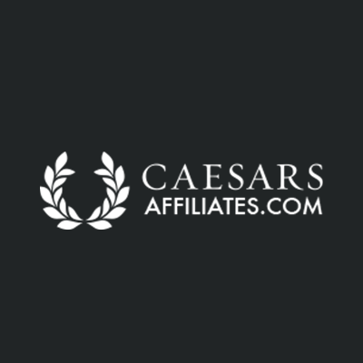 Caesars Affiliates