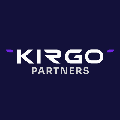 Kirgo Partners