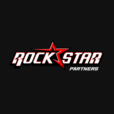RockStar Partners