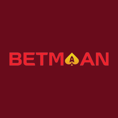 Betmaan Affiliates