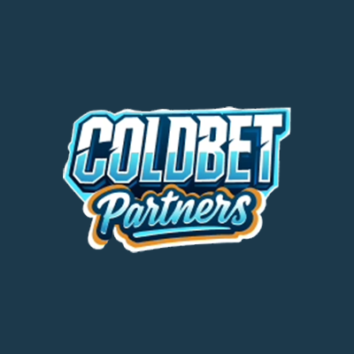 Coldbet Partners