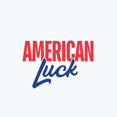 American Luck Partners